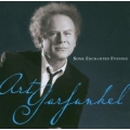 Art Garfunkel - Some Enchanted Evening